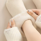 Winter Thermal Socks