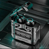 M25 Gaming Wireless Earbuds