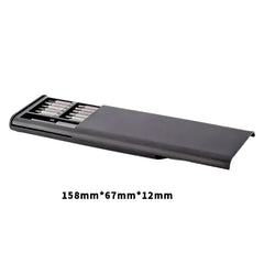 Screwdriver Set Multi-Function Tool Set 24 in 1