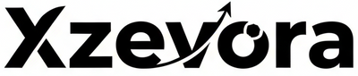 xzevora.store